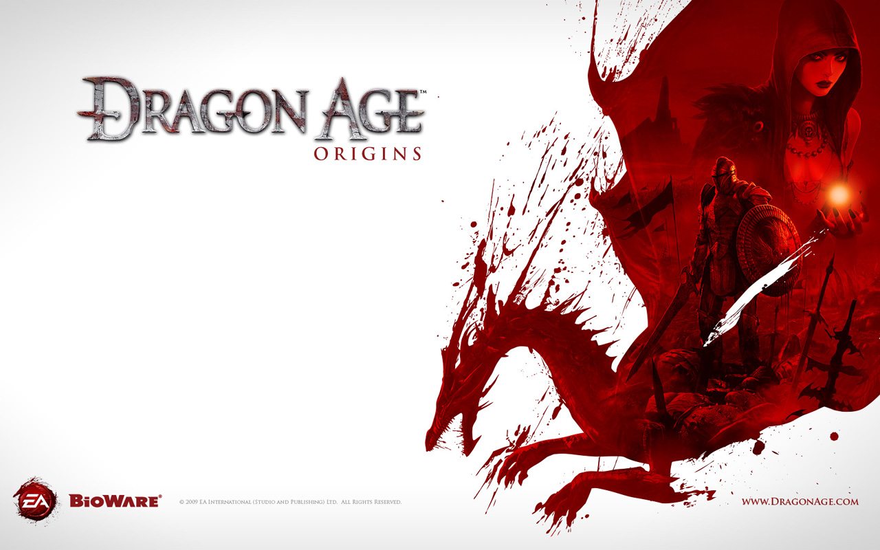 http://2.bp.blogspot.com/_D1Y7HP6eX8U/TOcPWrW7Y0I/AAAAAAAAAaw/PIlfe80ebY8/s1600/Dragon%2BAge%2BO%2BWallpaper.jpg