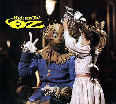 Return+to+oz+cartoon