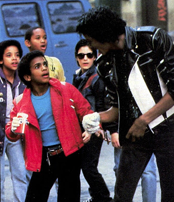 Michael+Jackson+&++Alfonso+Ribeiro.jpg