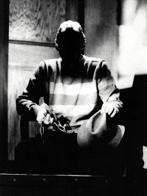 2011 At right, Robert Englund robert englund freddy krueger. 2011 At right, Robert Englund