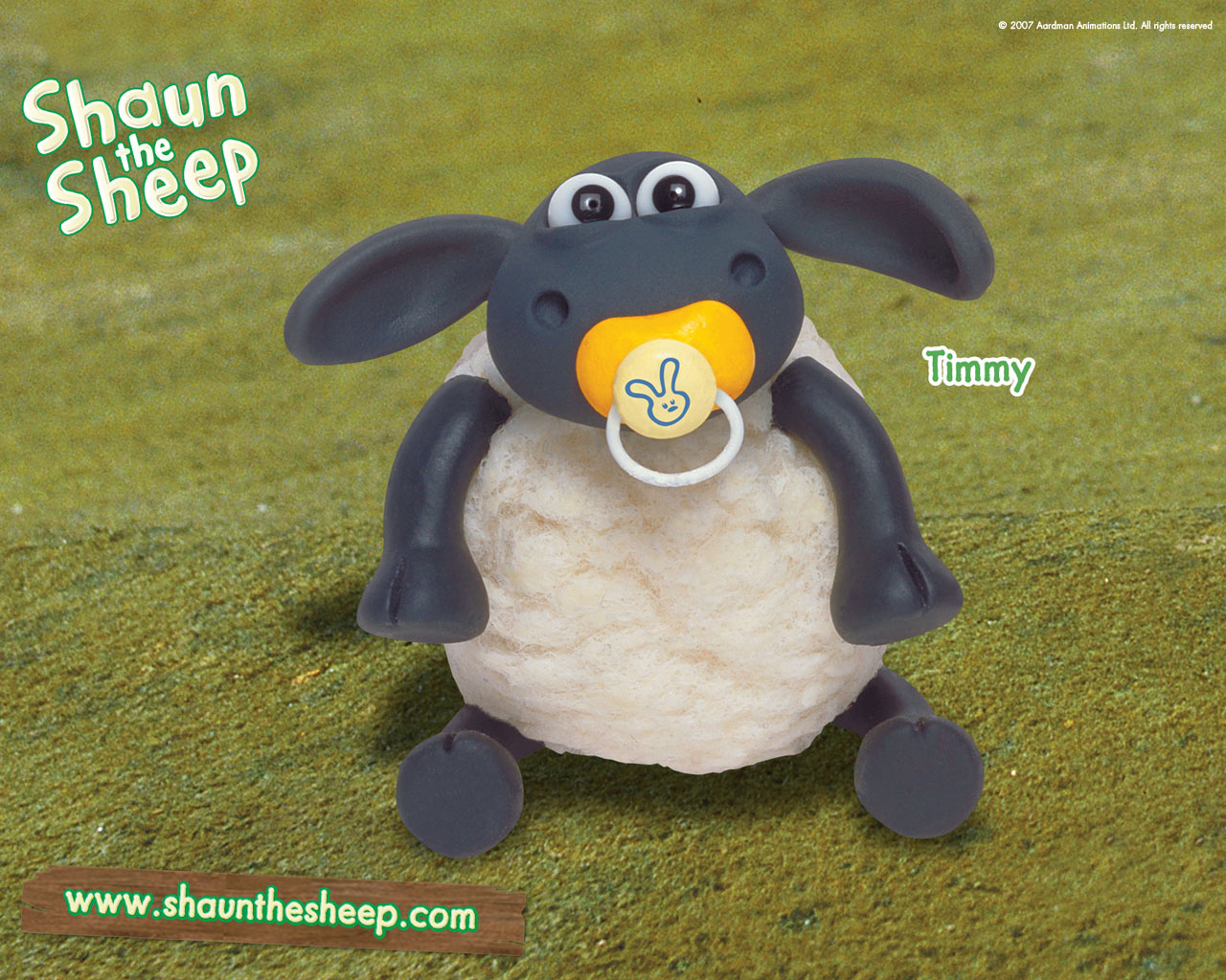 http://2.bp.blogspot.com/_D1c4L8GGBeY/S7AwwhQtV2I/AAAAAAAAADY/-oajzDXwBWg/s1600/timmy_1280.jpg
