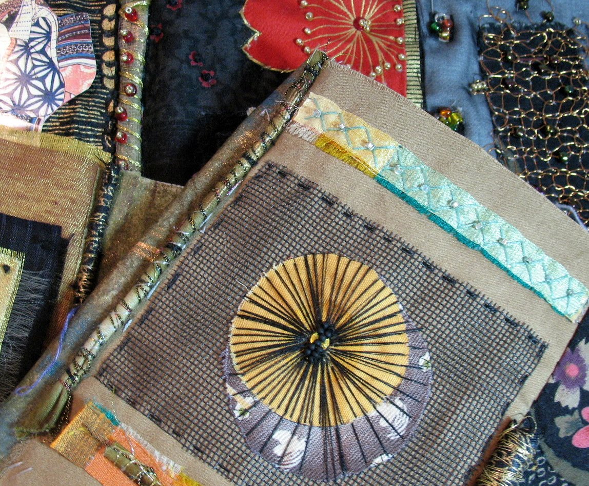 PatStudio A Celebration of Slowly Made Goods AsianInspired