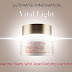 VITAL LIGHT (ULTIMATE INNOVATION), CLARINS