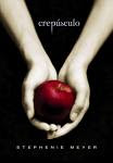 • Crepusculo Ѽ