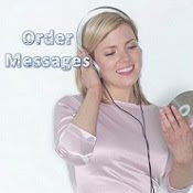 Messages online