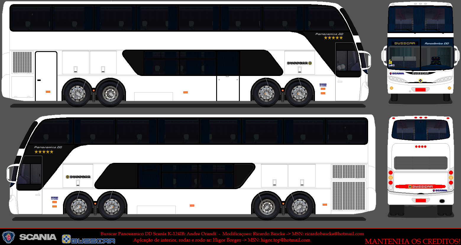 [Busscar+Panoramico+DD+(Scania+K124+IB+8x2).png]