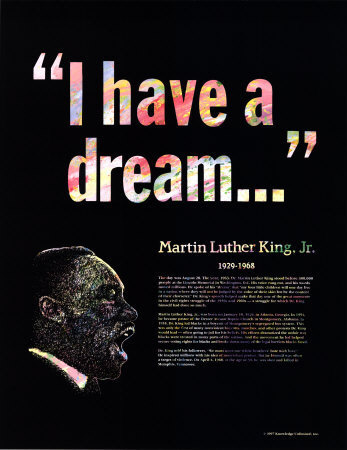 [Great-Black-Americans---Martin-Luther-King-Jr-Poster-C10085288.jpg]