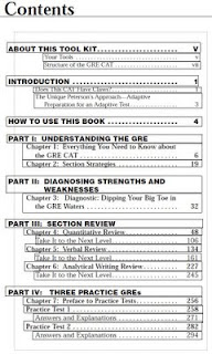 dhl guides white papers english dhl ireland issue essay how to essays examples