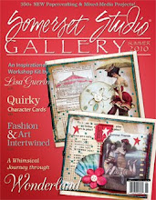 Somerset Studio Gallery