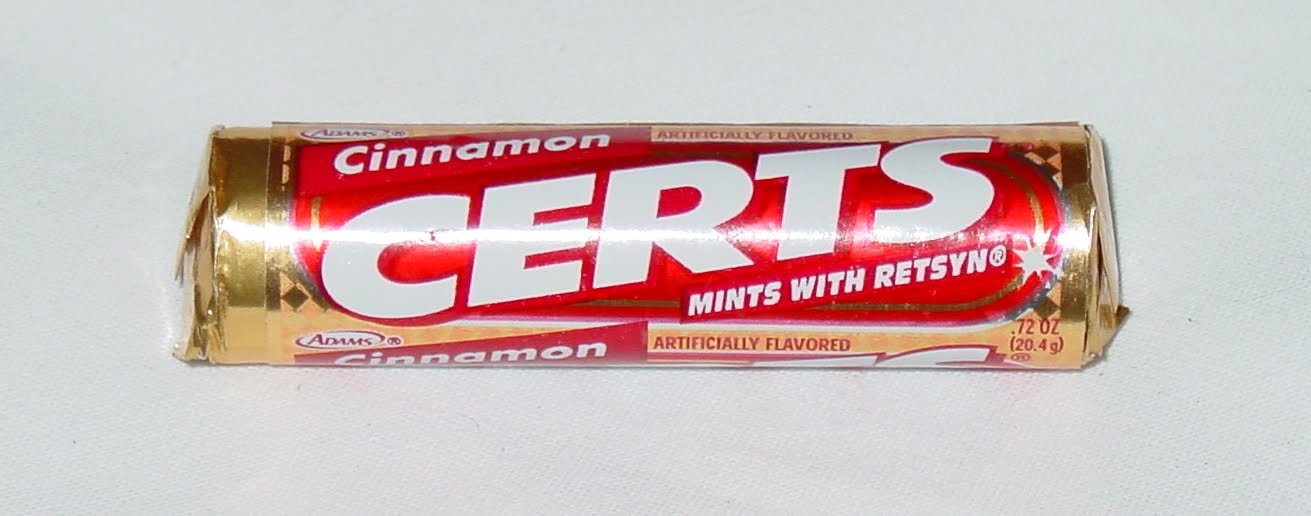 Squat Rx How Many Certs Does It Take?