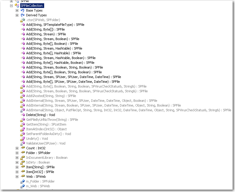[SPFileCollectionAddOverloads.jpg]