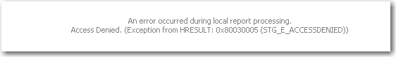 [ReportServerProcessingError.jpg]