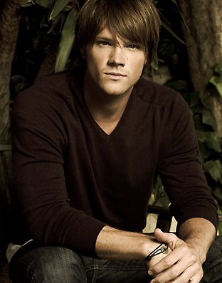 [Jared+Padalecki_06.jpg]