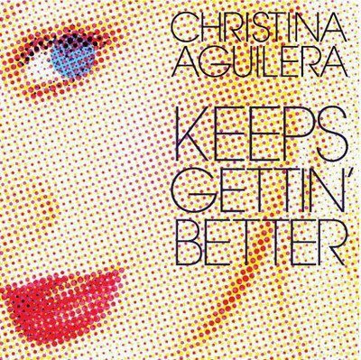 Hoy 5 de Septiembre Keeps Gettin' Better CUMPLE UN AÑO!!!!! Keeps+Gettin%27+Better+-+A+Decade+of+Hits+-+Christina+Aguilera