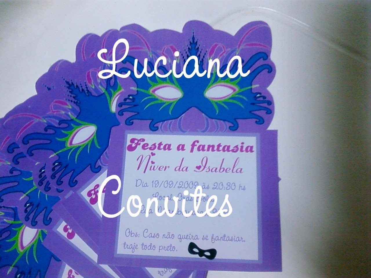 [Convite+Lourdes+3.jpg]