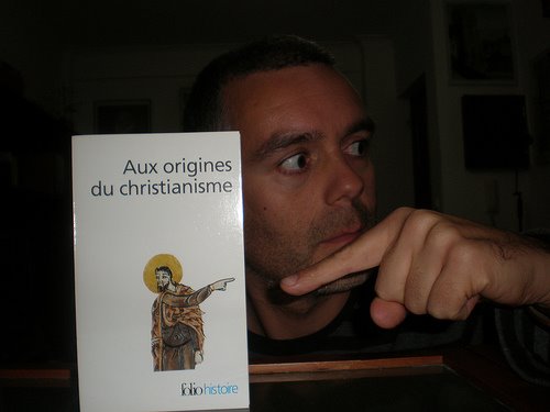 [andrefinger.jpeg]