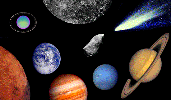 solar system essay planets solar system essay planets