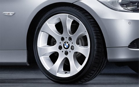 [Ellipsoid+spoke+162+–+wheel,+tyre+set.jpg]