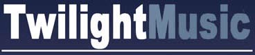 Twilight Music Concerts