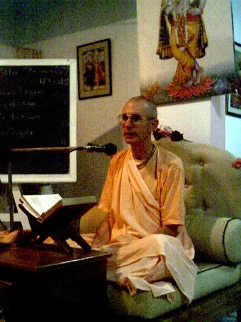 [Image-09.jpg]