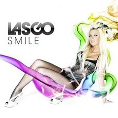 Download cd Lasgo - Smile WEB 2009