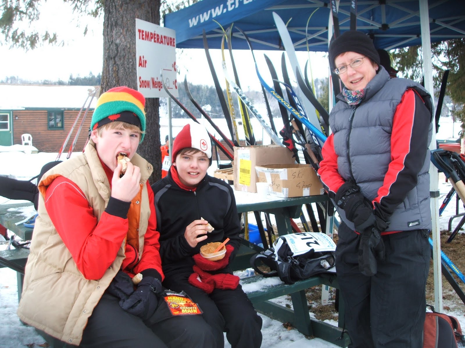 [ski+044.jpg]