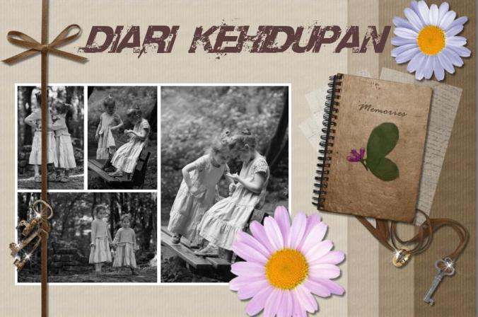 Diari Kehidupan