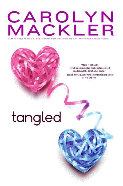 [Tangled+(1).jpg]