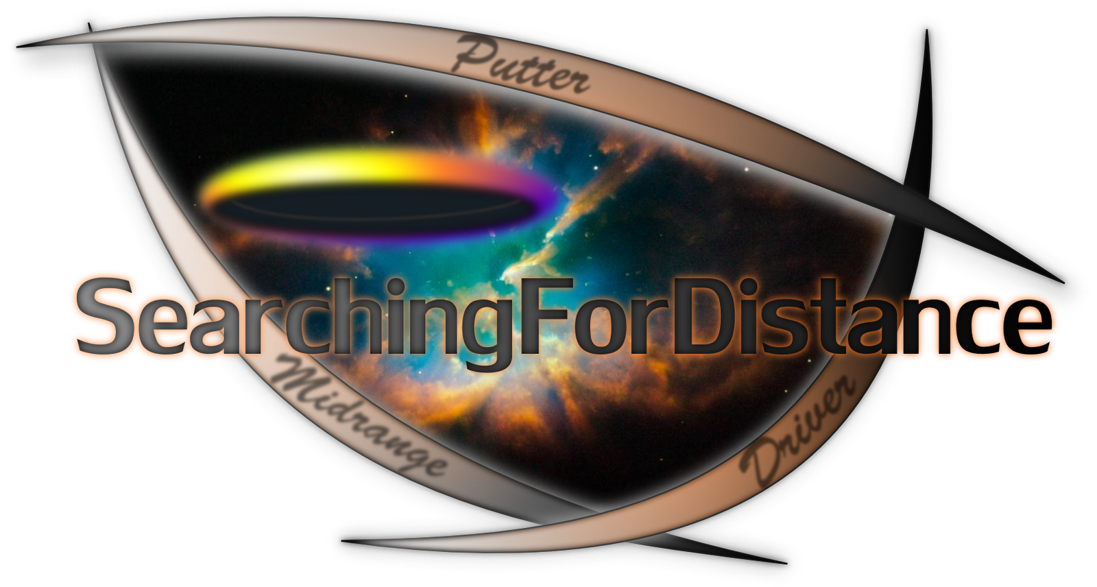 SearchingForDistance