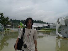 Foto Saya