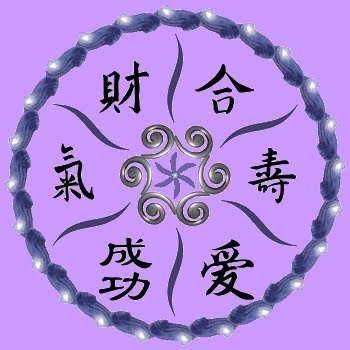 feng