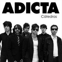 Cátedras