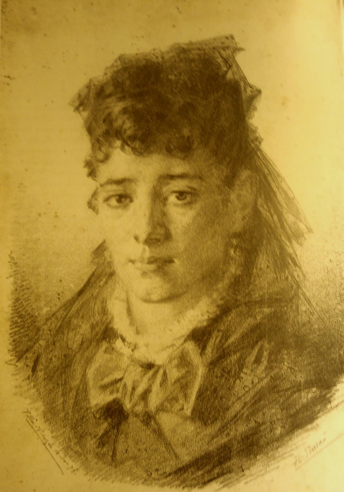 [Retrato+de+Francisca+Matroco.JPG]