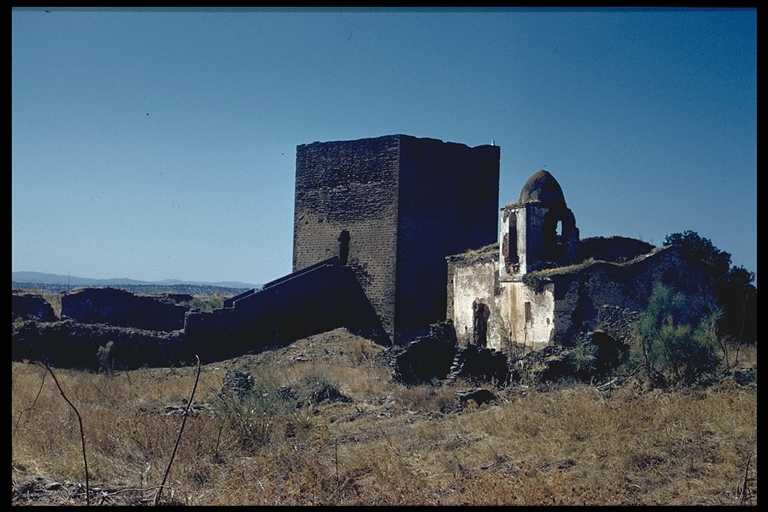 [BARRANCOS+-+NOUDAR+IMG0004.jpg]