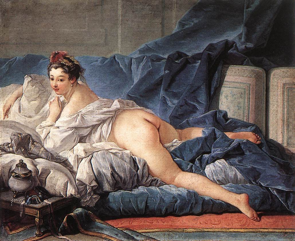 [Odalisca.jpg]