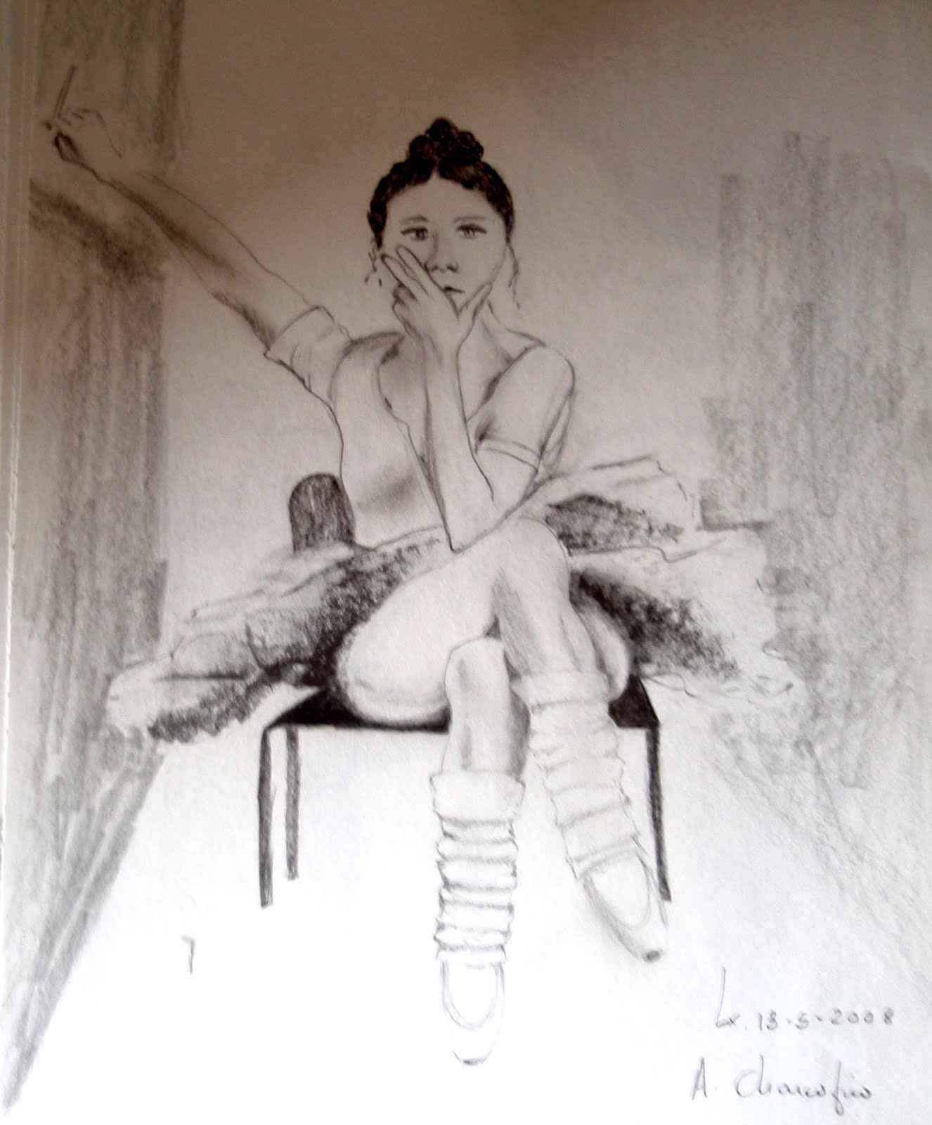[PC020006.JPG]