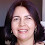 www.gloriosojesusblogger