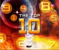 TOP 10