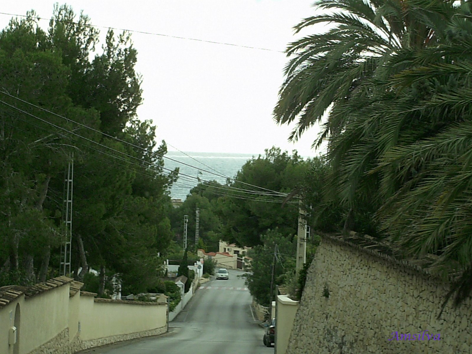 [E.Benissa2.JPG]