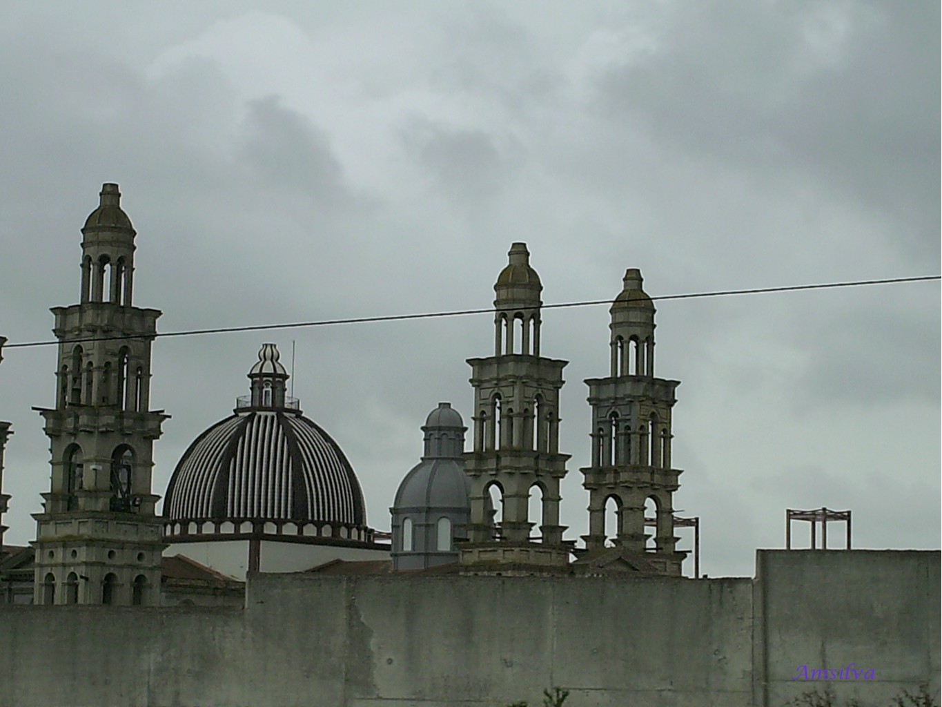 [torres+utrera.JPG]