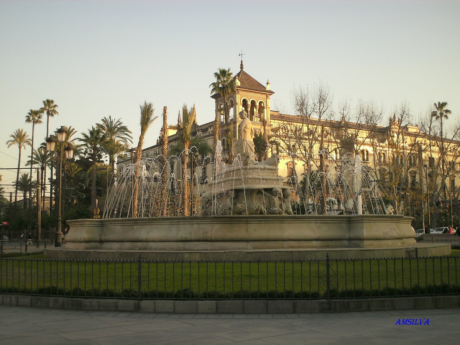 [sevilla9.JPG]
