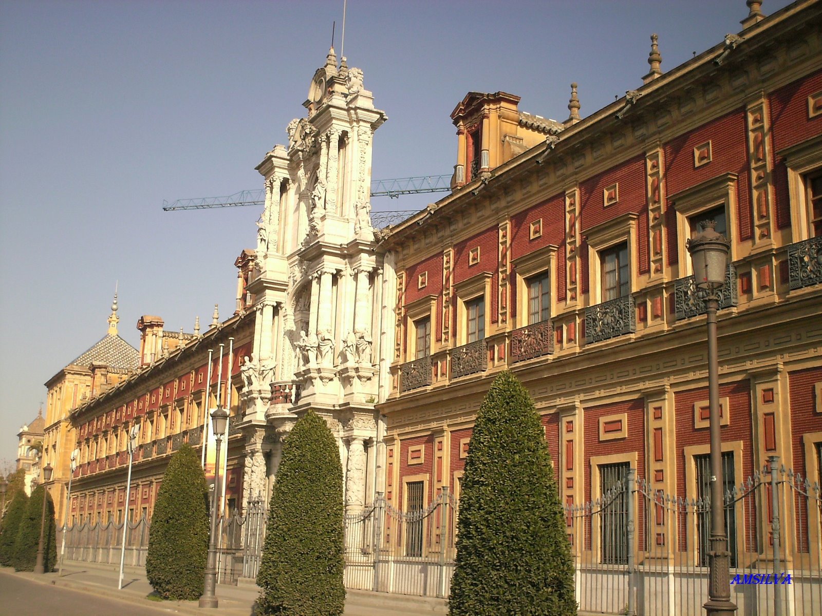 [sevilla23.JPG]