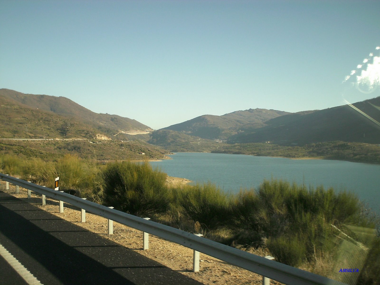 [PICT0018.JPG]