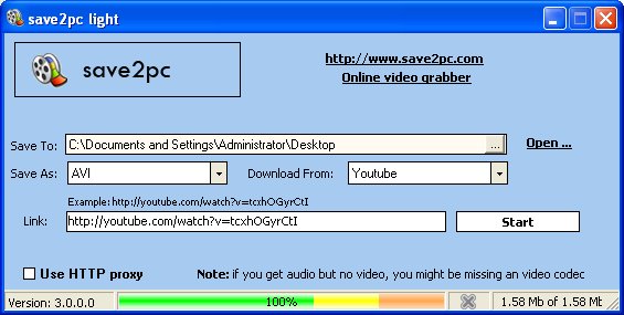 [SAVE2PC.bmp]