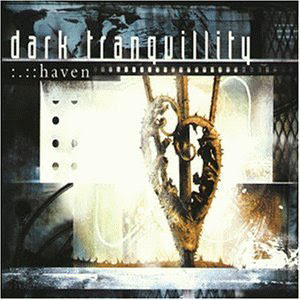 Dark+Tranquillity+-++Haven%282000%29.jpg