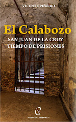 El Calabozo