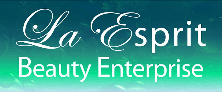 La Esprit Beauty Enterprise