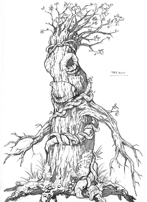 Who do you think these