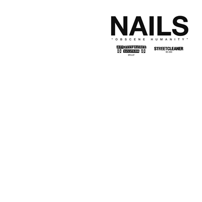 [Nails400x400.jpg]