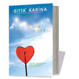 [slb-bookshelf.gif]